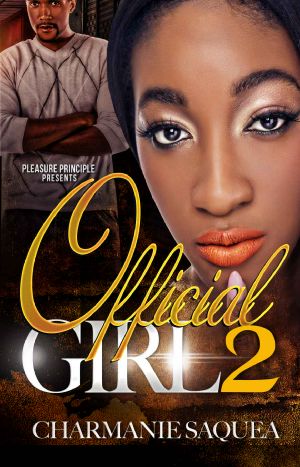 [Official Girl 02] • Official Girl 2